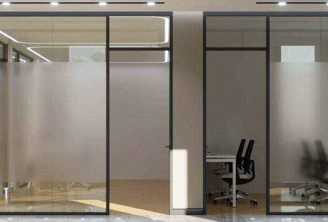 15204601 - Property Image 3