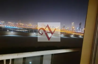 Apartment - Studio - 1 Bathroom for rent in Lakeside Tower D - Lakeside Residence - Dubai Production City (IMPZ) - Dubai Apartment - Studio - 1 Bathroom for rent in Lakeside Tower D - Lakeside Residence - Dubai Production City (IMPZ) - Dubai