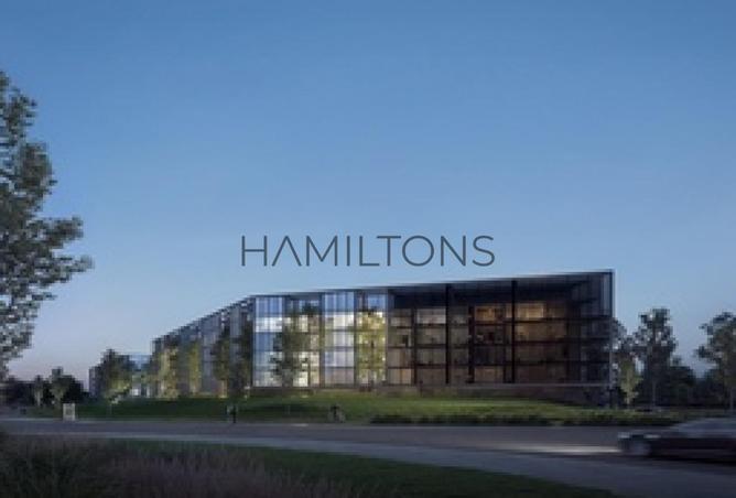 15959462 - Property Main Image