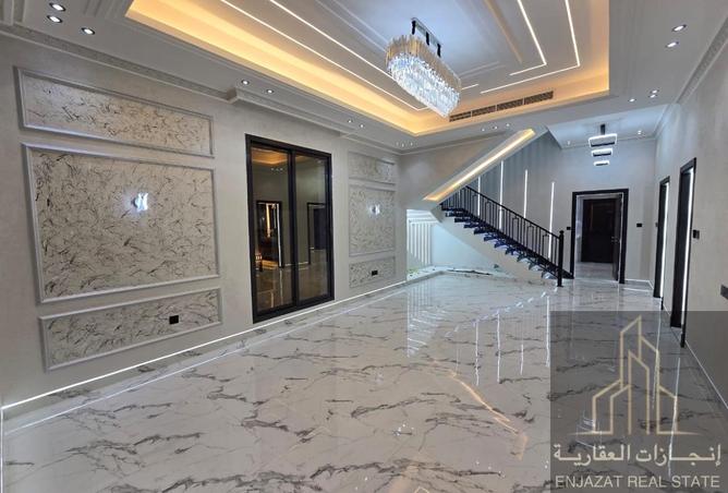 15807146 - Property Image 3