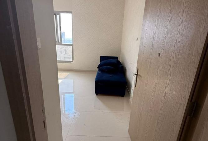 15548298 - Property Image 2