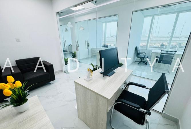 15962939 - Property Image 3