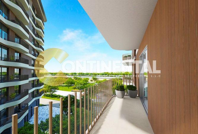 16011044 - صورة العقار 3