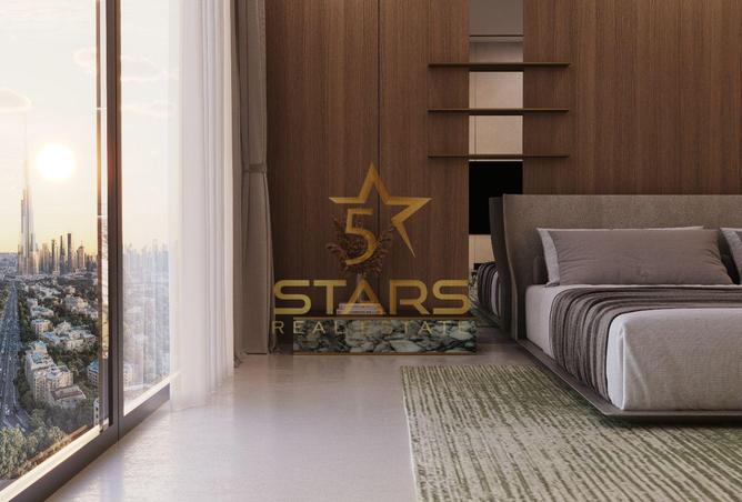 16006007 - صورة العقار 2