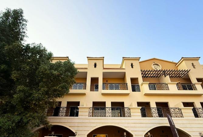 15792063 - Property Image 2