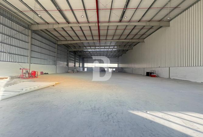 15185299 - Property Image 2