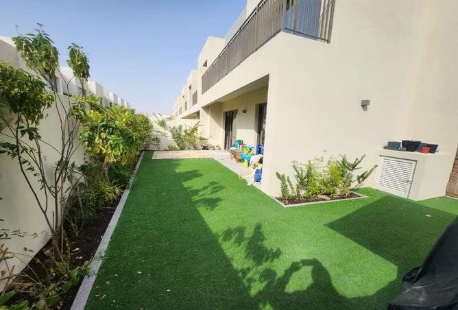 15818881 - Property Image 3