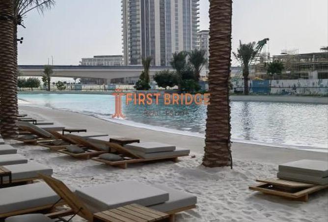 15231311 - صورة العقار 3