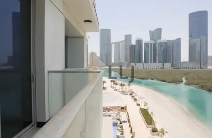 شقة - 2 غرف نوم - 3 حمامات للبيع في مساكن الواحة - شمس أبوظبي - جزيرة الريم - أبوظبي شقة - 2 غرف نوم - 3 حمامات للبيع في مساكن الواحة - شمس أبوظبي - جزيرة الريم - أبوظبي