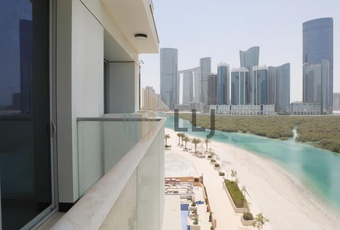 15595629 - صورة العقار 3