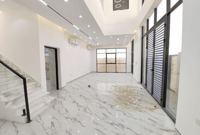 15298518 - Property Image 2