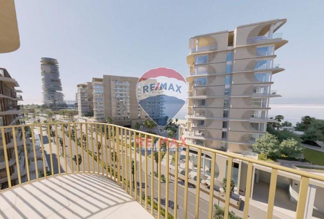 15885392 - الصورة الرئيسية للعقار