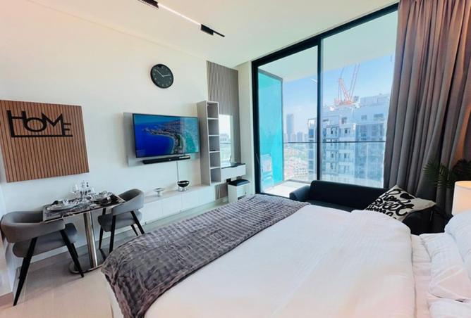 15955353 - صورة العقار 2