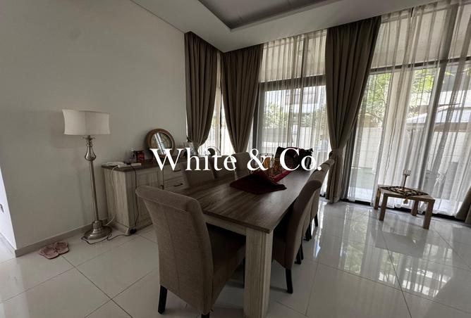 13753835 - Property Image 2