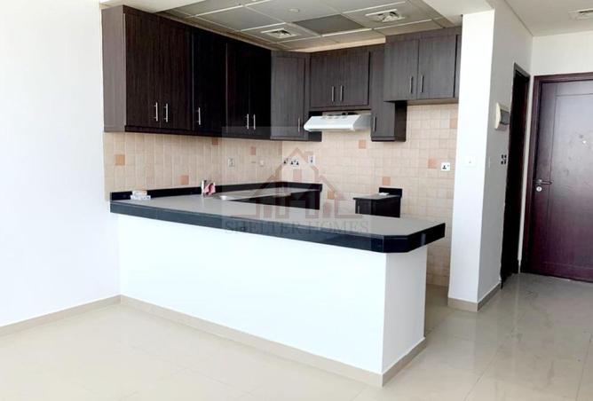 15739136 - Property Main Image