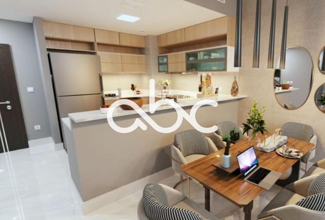 16033563 - Property Image 2