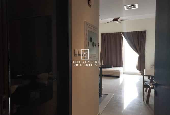 15629975 - صورة العقار 2