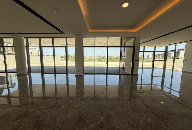 15262811 - صورة العقار 2