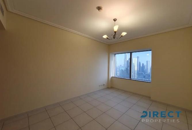 15544720 - Property Image 2