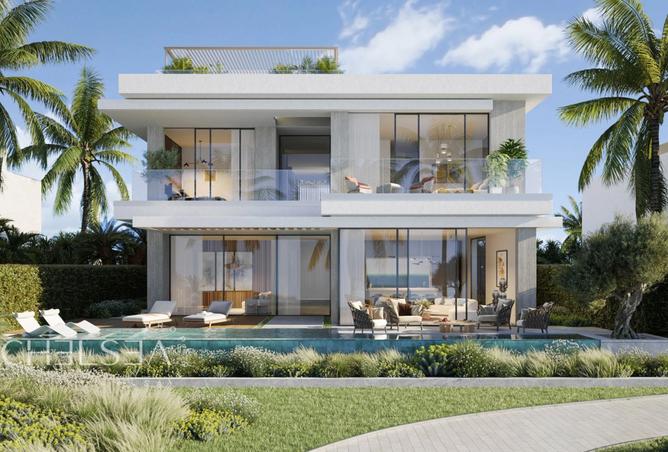 15370232 - Property Image 2