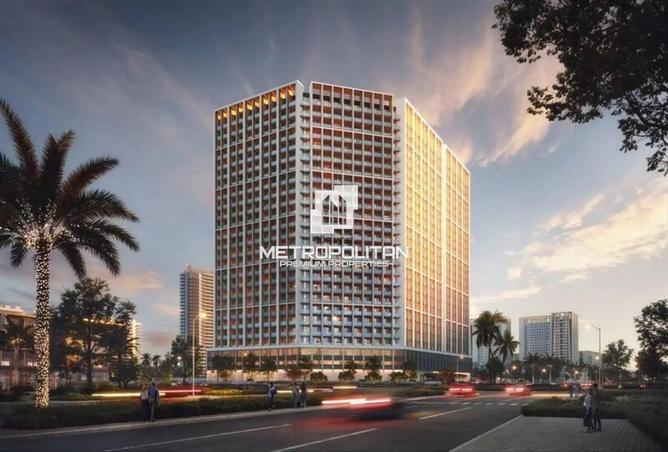 15643334 - Property Image 3