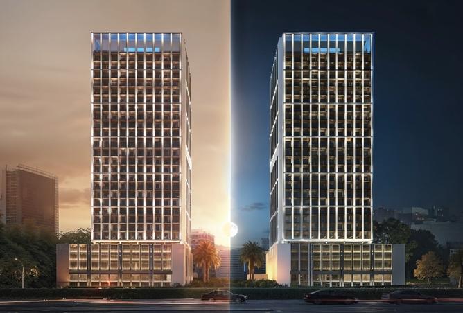 15786314 - Property Main Image