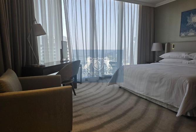 15064045 - Property Image 3