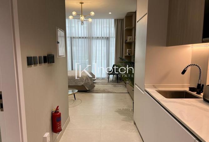 15644492 - Property Image 3