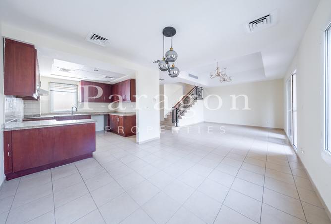 15767161 - Property Image 2