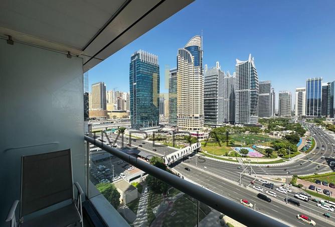 15532702 - صورة العقار 2