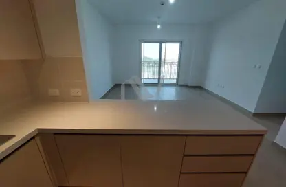 شقة - 2 غرف نوم - 2 حمامات للايجار في وترز أج - جزيرة الياس - أبوظبي