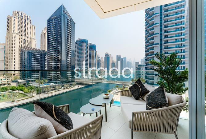 15986429 - Property Image 2