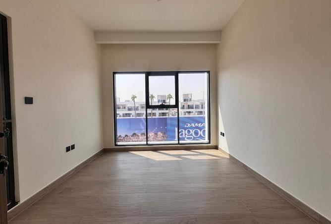 15987601 - Property Image 3