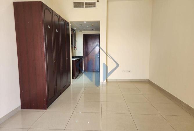 15331305 - صورة العقار 2