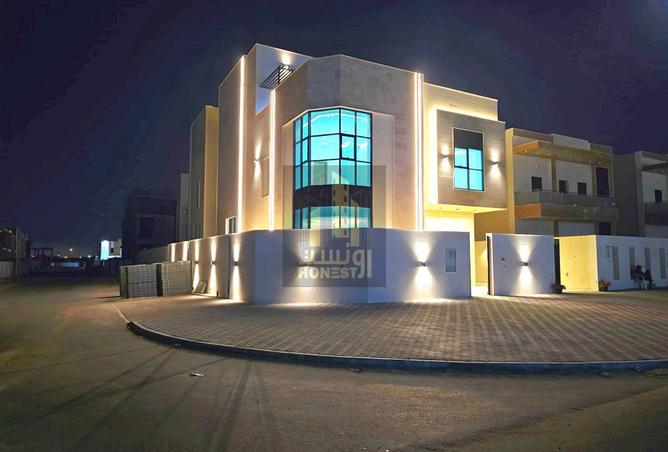 15551241 - الصورة الرئيسية للعقار