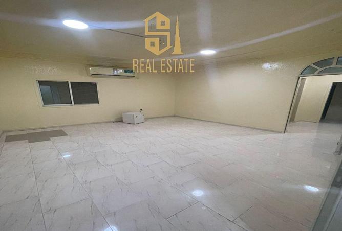 15822677 - صورة العقار 2