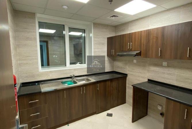 15534790 - Property Image 3