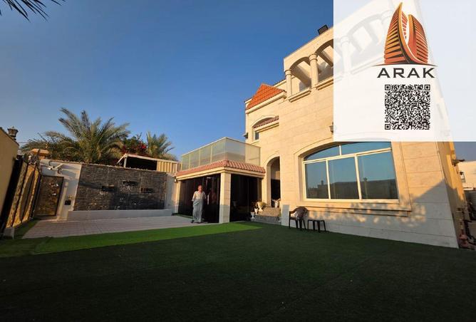 15576697 - صورة العقار 2