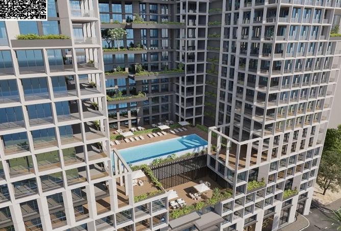 15557951 - Property Image 3