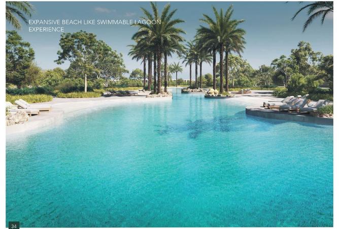 15613584 - الصورة الرئيسية للعقار