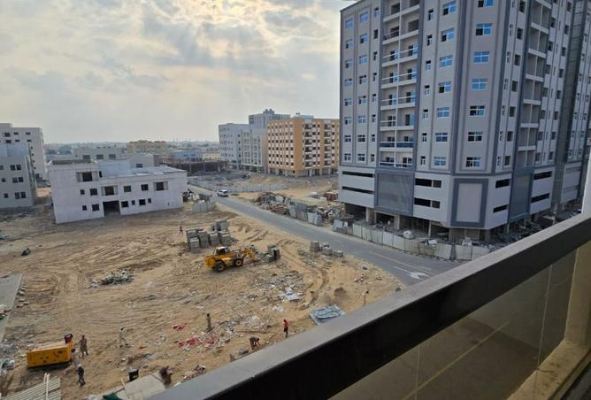 16042289 - Property Image 3