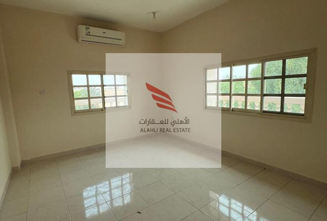 15211346 - الصورة الرئيسية للعقار