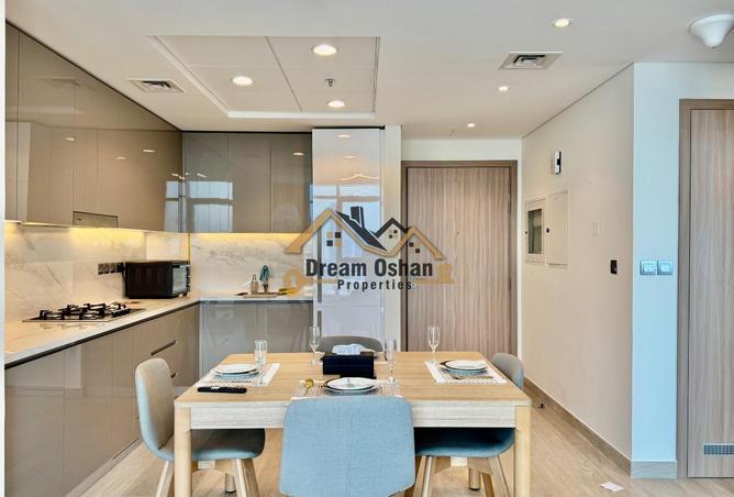 16039473 - صورة العقار 3