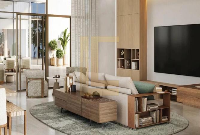 15307932 - Property Image 2