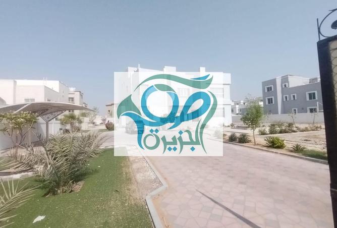 15638389 - Property Main Image