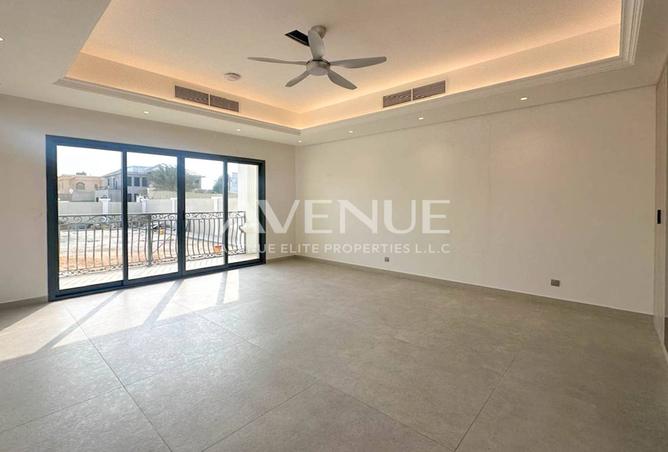 15756757 - صورة العقار 3