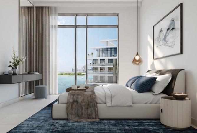 15884123 - Property Image 2