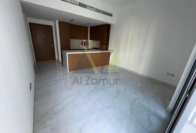 16016612 - Property Image 2