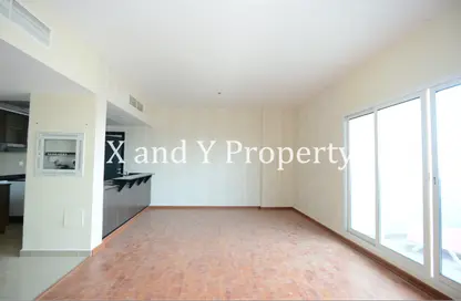 Apartment - 2 Bedrooms - 3 Bathrooms for sale in Al Reef Downtown - Al Reef - Abu Dhabi
