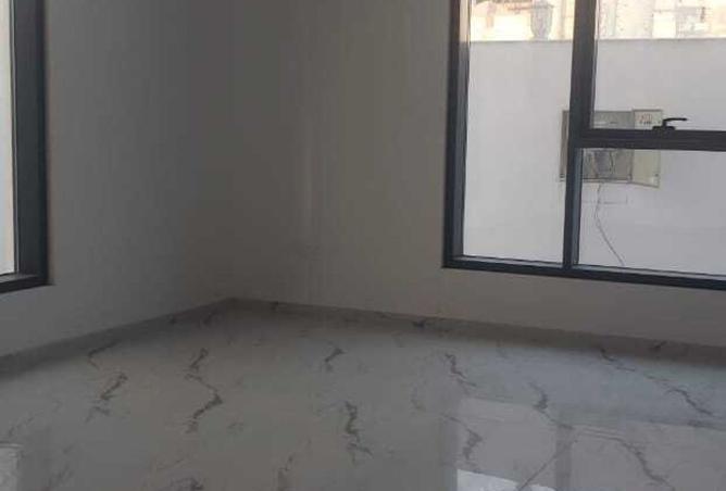 15432711 - صورة العقار 3